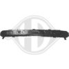 HYUNDAI 866303A010 Impact Absorber, bumper